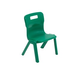 One Piece | Educational Chair