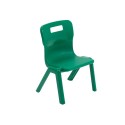 One Piece | Educational Chair Sizes 1-6